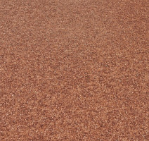 IVC Vision Avalon 917 фото 3 | FLOORDEALER